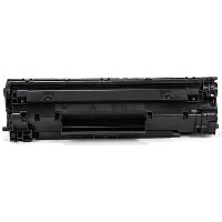 Compatible Canon Canon 137 ( 9435B001 ) Black Laser Cartridge