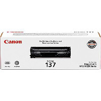 Canon 9435B001 ( Canon 137 ) Laser Cartridge