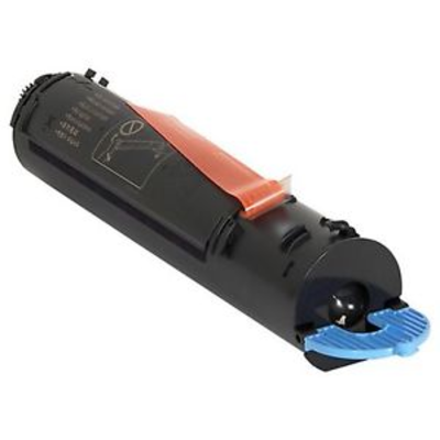Compatible Canon 9436B003 ( GPR-54 ) Black Laser Cartridge