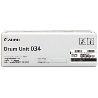 Canon 9458B001 / 034 Black Laser Toner Drum