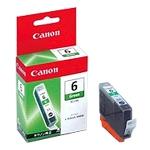 Canon 9473A003 ( Canon BCI-6G ) Discount Ink Cartridge