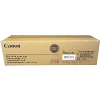 Canon 9630A004AA Laser Toner Copier Drum