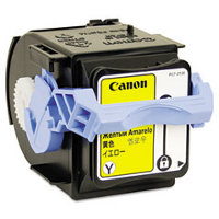 Canon 9642A008AA ( Canon GPR-27 Yellow ) Laser Cartridges (2/Pack)