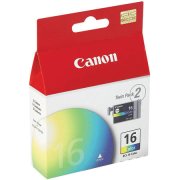 Canon 9818A007 Discount Ink Cartridge Photo Value Pack