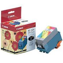 Canon BC-62e ( Canon 0920A003 ) Discount Ink Cartridge