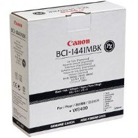 Canon BCI-1441MBK Discount Ink Cartridge