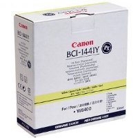 Canon BCI-1441Y Discount Ink Cartridge