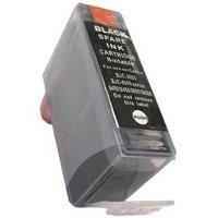 Canon BCI-3eBk Compatible Black Discount Ink Cartridge