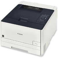 Color imageCLASS LBP-7110cw