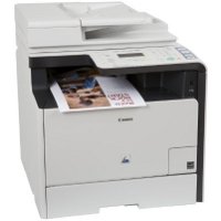 Color imageCLASS MF8380cdw