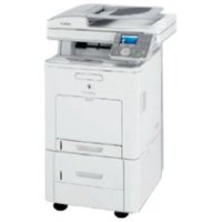 Color imageRUNNER C1022i