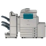 Color imageRUNNER C2050