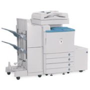 Color imageRUNNER C2620