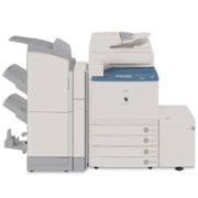 Color imageRUNNER C4080