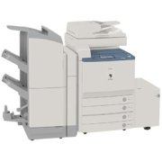 Color imageRUNNER C5185