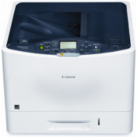 Color imageRUNNER LBP-5480