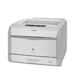 Color imageRUNNER LBP-5970