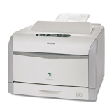 Color imageRUNNER LBP-5975