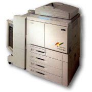 CLC 800s