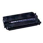 Canon E-20 ( Canon E20 ) Black Laser Cartridge (F41-8801-750)