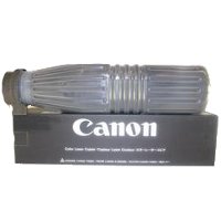 Canon F41-5101-700 Laser Cartridge