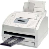 Fax 350
