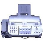 Fax B190