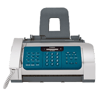 Fax B840