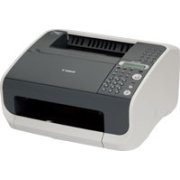 Fax L120