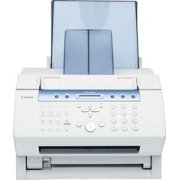 Fax L220