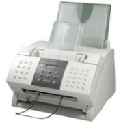 Fax L240