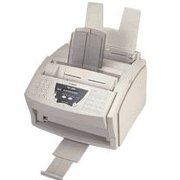 Fax L260