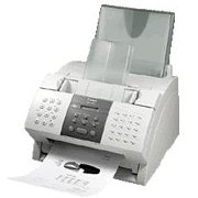 Fax L290