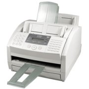 Fax L360