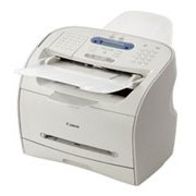 Fax L380