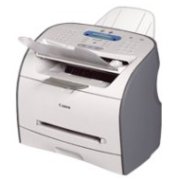 Fax L380s