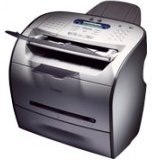 Fax L390