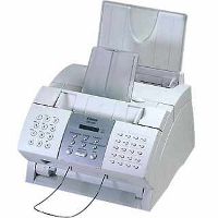 Fax L4000