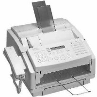 Fax L4500
