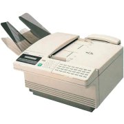 Fax L770