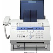 FaxPhone 80