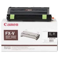 Canon FX5 ( Canon FX-5 ) Black Laser Cartridge ( 1552A002AA )