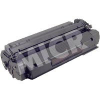 Canon FX-8 ( Canon FX8 ) Remanufactured MICR Laser Cartridge