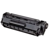 Compatible Canon Canon 104 ( FX-9 ) Black Laser Cartridge