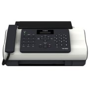 Fax JX200