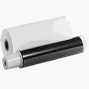 Canon H11-6083-221 Compatible Thermal Transfer Ribbon