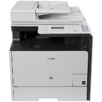 imageCLASS MF8380cdw