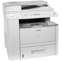 imageCLASS D1170