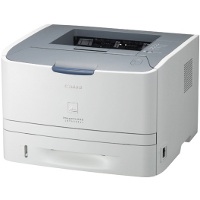 imageCLASS LBP-6300dn