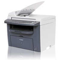 imageCLASS MF4350d